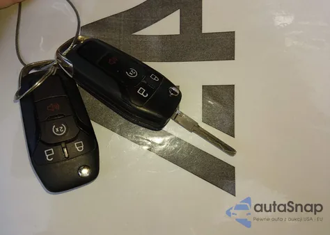 2018 Ford F-150 Xlt из США, поврежденный, VIN 1FTEW1CG0JKD18323